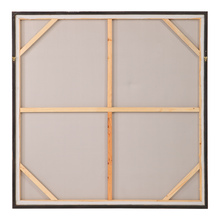 ART_11550_35362 A3.jpg